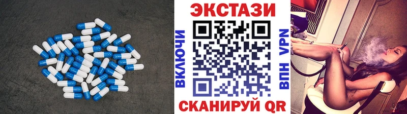 купить закладку  Заводоуковск  Экстази круглые 